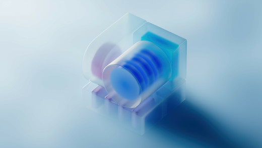1653856 (a): :3840x2160